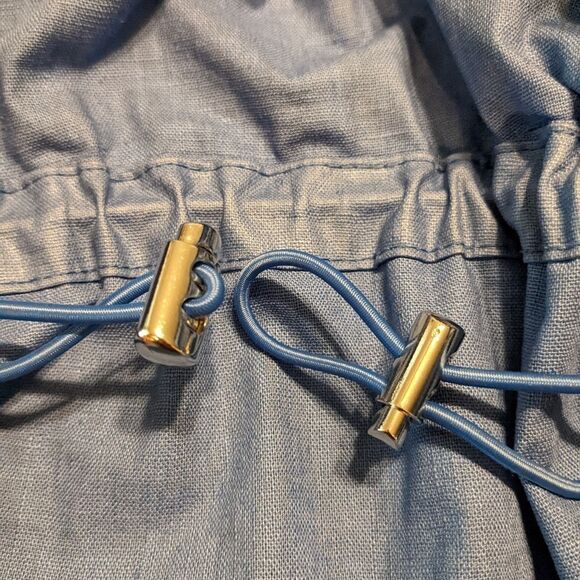 TOMMY HILFIGER Versatile Coat Like New - Picture 9 of 9